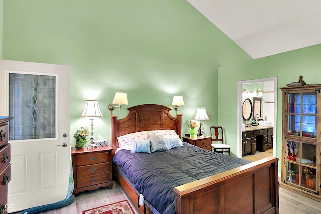 6556 Aintree Ter, Indianapolis, IN 46250 - photo 24