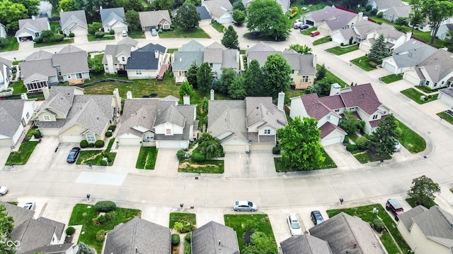 6556 Aintree Ter, Indianapolis, IN 46250 - photo 46