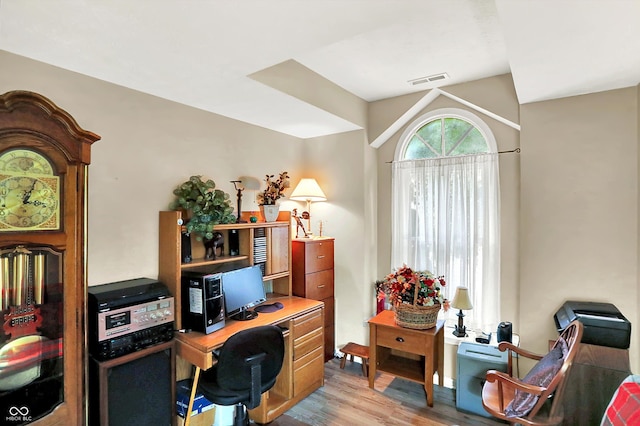 6556 Aintree Ter, Indianapolis, IN 46250 - photo 20