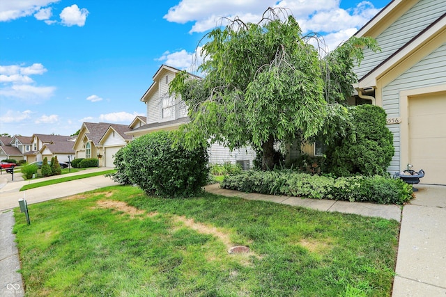 6556 Aintree Ter, Indianapolis, IN 46250 - photo 6