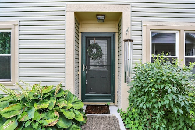 6556 Aintree Ter, Indianapolis, IN 46250 - photo 7