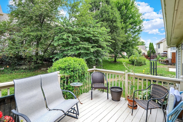 6556 Aintree Ter, Indianapolis, IN 46250 - photo 31