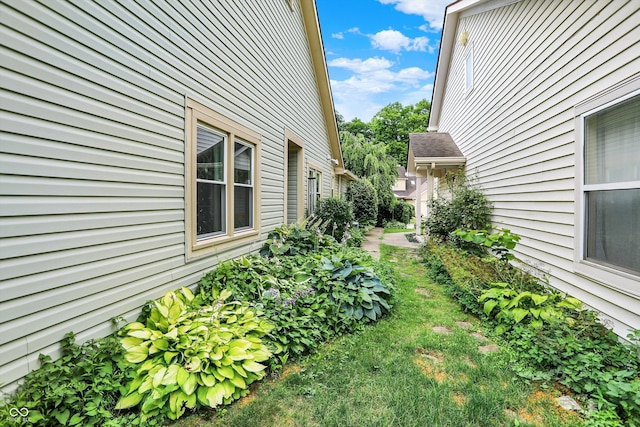 6556 Aintree Ter, Indianapolis, IN 46250 - photo 35
