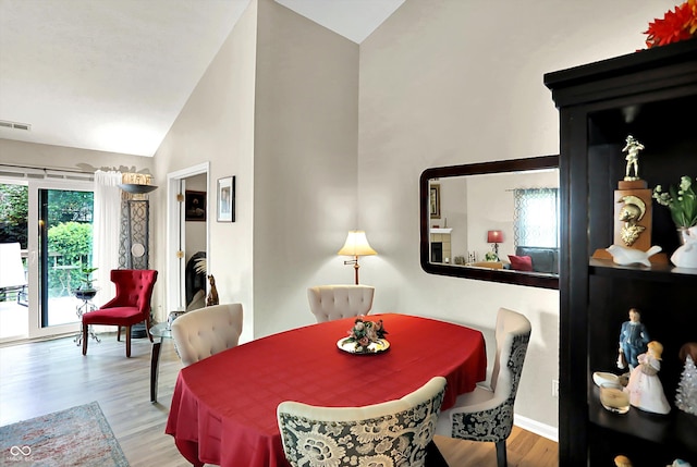 6556 Aintree Ter, Indianapolis, IN 46250 - photo 12