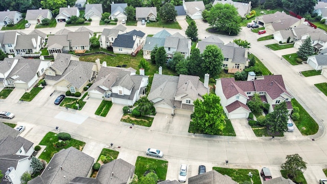 6556 Aintree Ter, Indianapolis, IN 46250 - photo 47