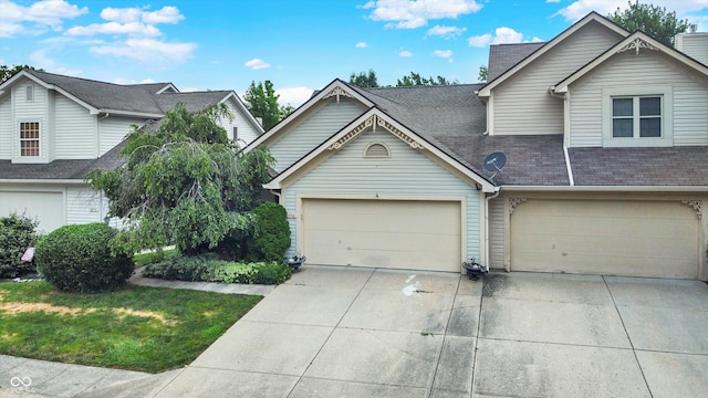 6556 Aintree Ter, Indianapolis, IN 46250 - photo 40