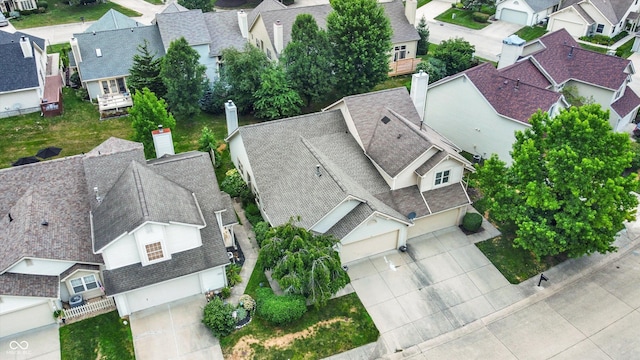 6556 Aintree Ter, Indianapolis, IN 46250 - photo 42