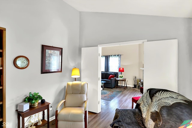 6556 Aintree Ter, Indianapolis, IN 46250 - photo 21