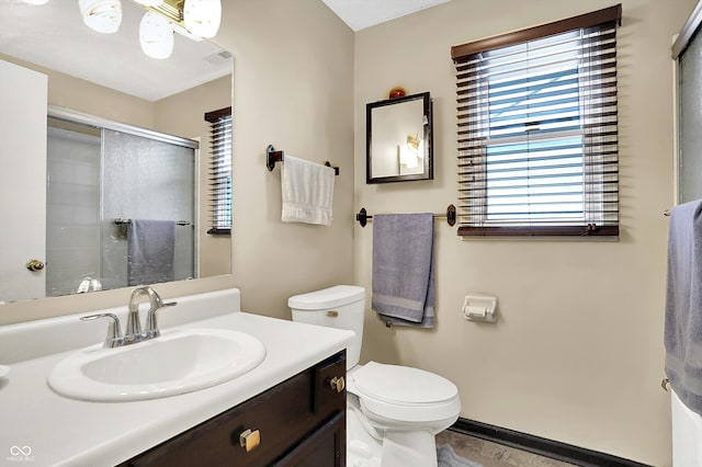 6556 Aintree Ter, Indianapolis, IN 46250 - photo 22