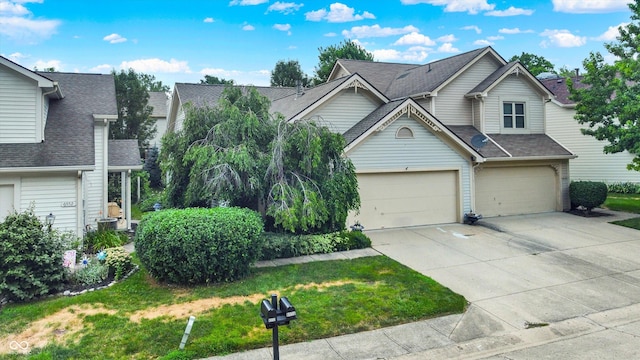 6556 Aintree Ter, Indianapolis, IN 46250 - photo 38