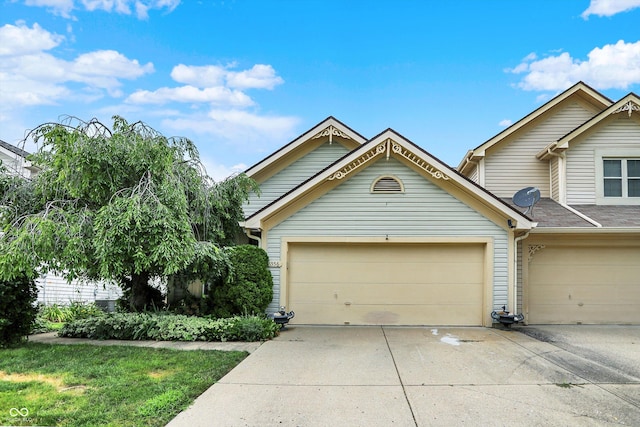 6556 Aintree Ter, Indianapolis, IN 46250 - photo 2