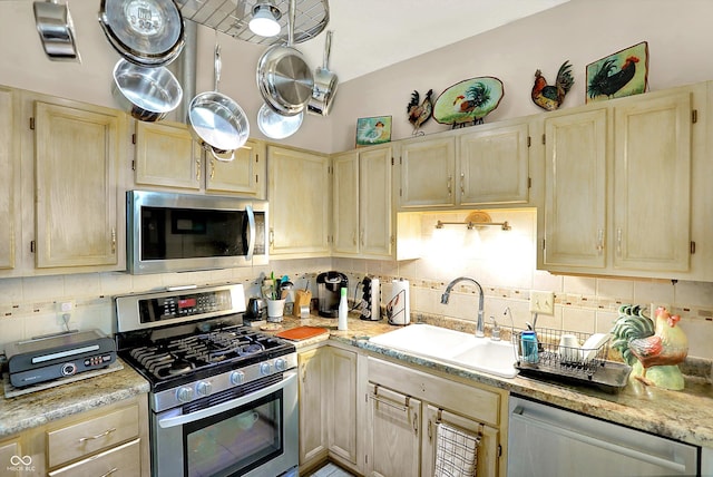 6556 Aintree Ter, Indianapolis, IN 46250 - photo 15