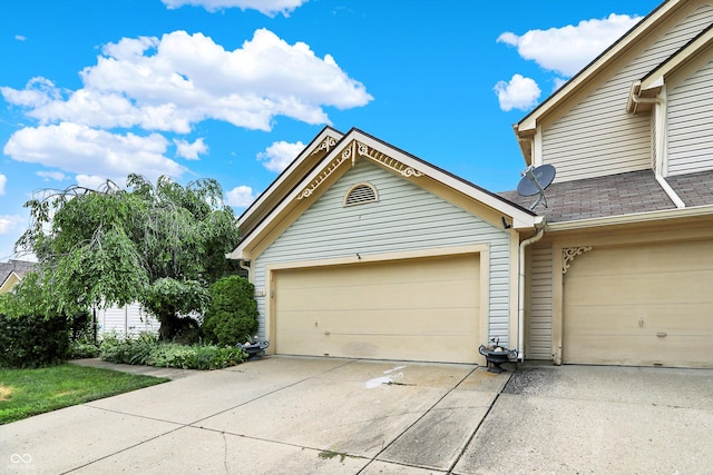 6556 Aintree Ter, Indianapolis, IN 46250 - photo 4