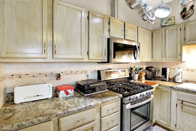 6556 Aintree Ter, Indianapolis, IN 46250 - photo 18