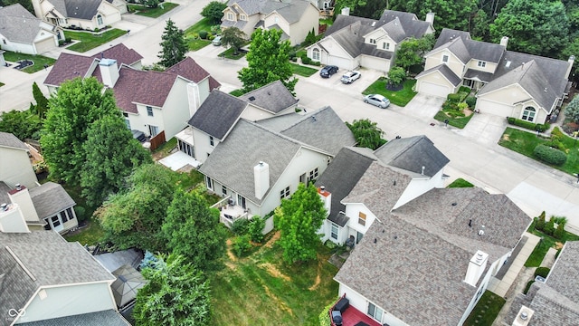 6556 Aintree Ter, Indianapolis, IN 46250 - photo 43
