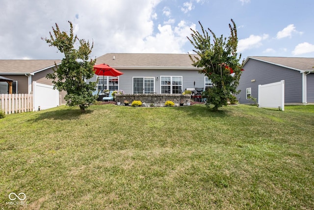 204 Sawdust Trl, Greenfield, IN 46140 - photo 22