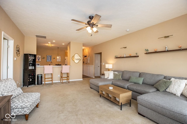 204 Sawdust Trl, Greenfield, IN 46140 - photo 7