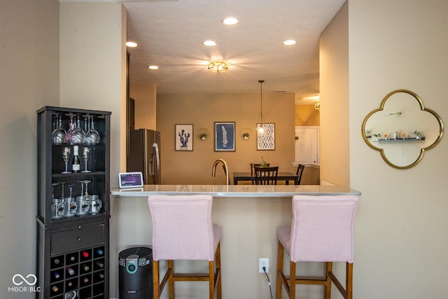 204 Sawdust Trl, Greenfield, IN 46140 - photo 5