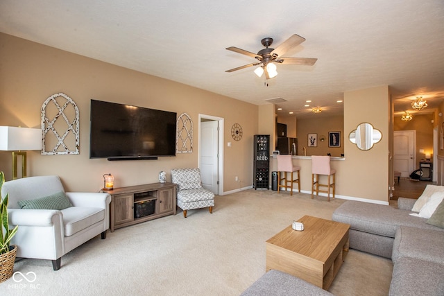 204 Sawdust Trl, Greenfield, IN 46140 - photo 8
