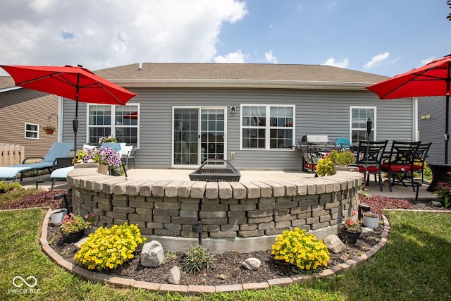 204 Sawdust Trl, Greenfield, IN 46140 - photo 21