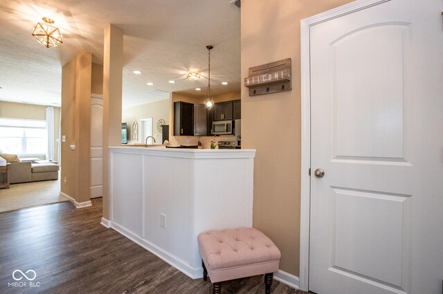 204 Sawdust Trl, Greenfield, IN 46140 - photo 6