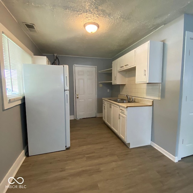 2933 N Gladstone Ave, Indianapolis, IN 46218 - photo 7
