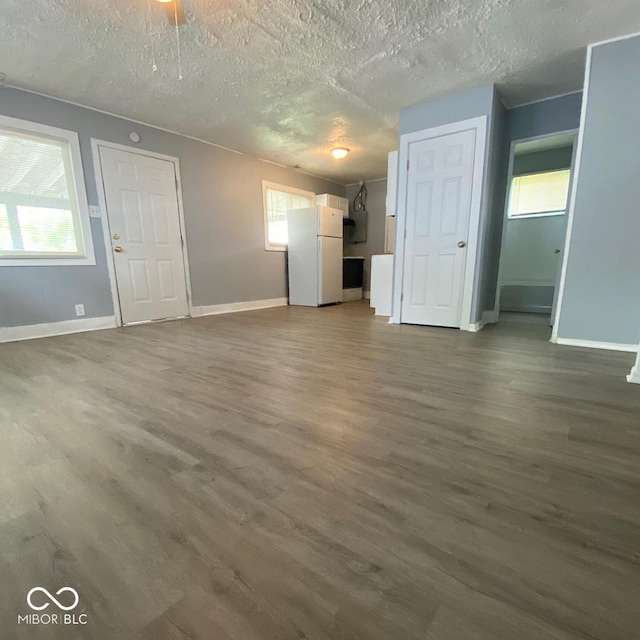2933 N Gladstone Ave, Indianapolis, IN 46218 - photo 5