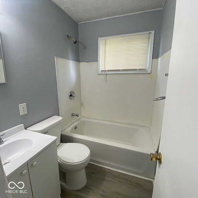 2933 N Gladstone Ave, Indianapolis, IN 46218 - photo 14