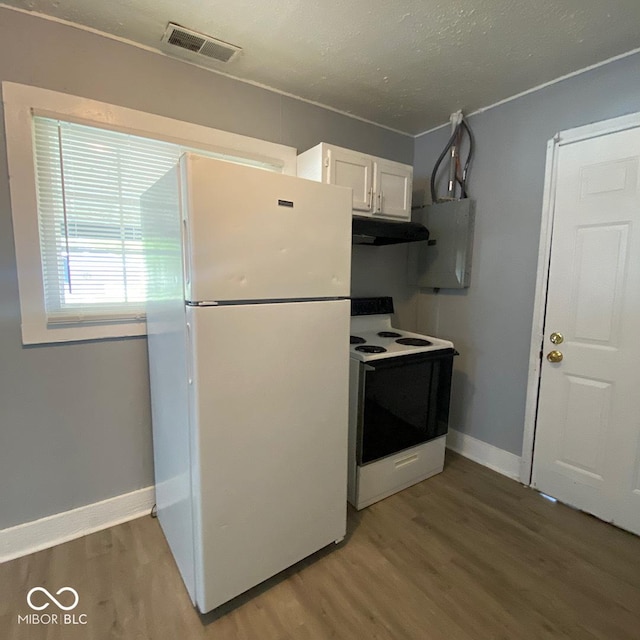 2933 N Gladstone Ave, Indianapolis, IN 46218 - photo 9