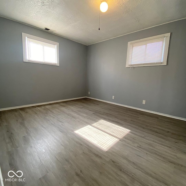 2933 N Gladstone Ave, Indianapolis, IN 46218 - photo 12