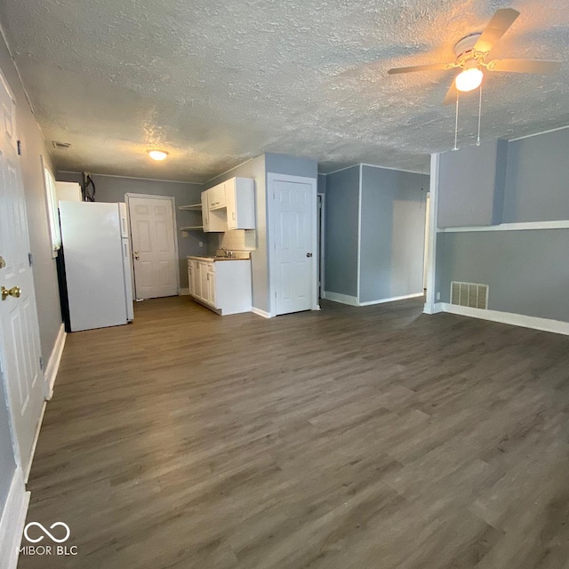 2933 N Gladstone Ave, Indianapolis, IN 46218 - photo 6