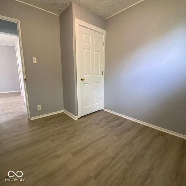 2933 N Gladstone Ave, Indianapolis, IN 46218 - photo 11