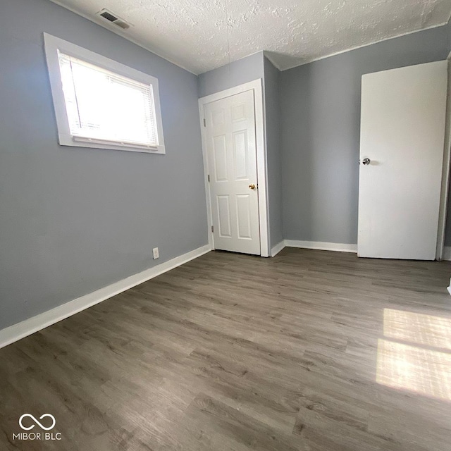 2933 N Gladstone Ave, Indianapolis, IN 46218 - photo 16
