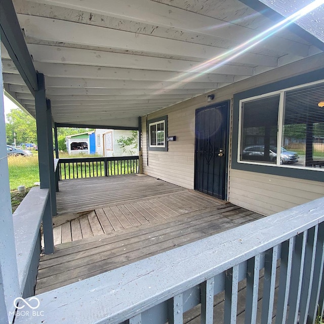 2933 N Gladstone Ave, Indianapolis, IN 46218 - photo 3