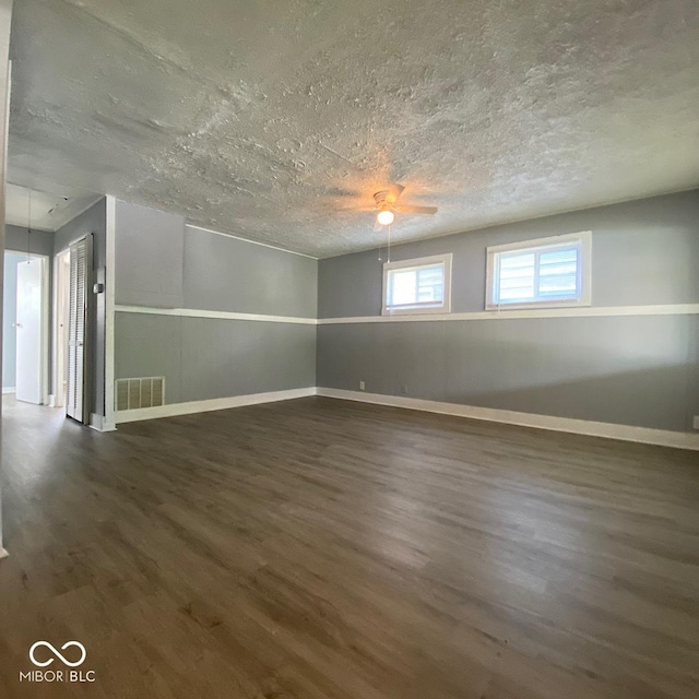 2933 N Gladstone Ave, Indianapolis, IN 46218 - photo 4
