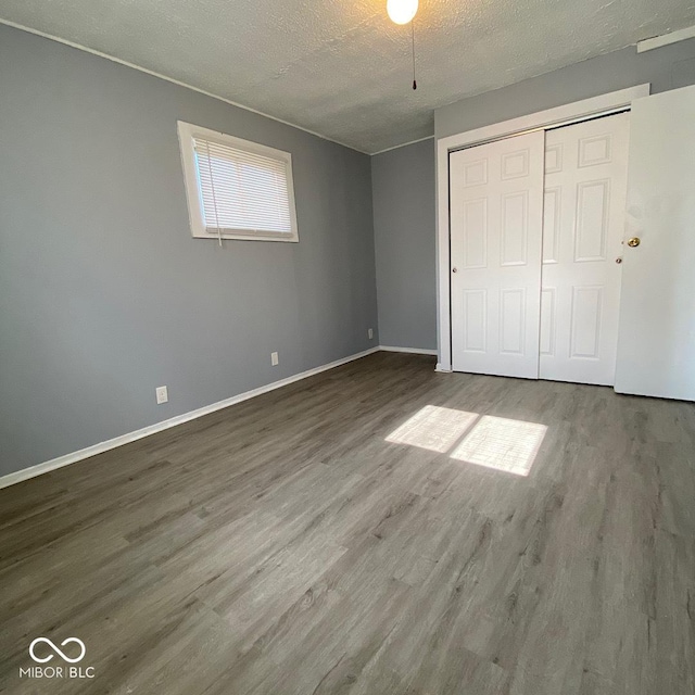 2933 N Gladstone Ave, Indianapolis, IN 46218 - photo 13