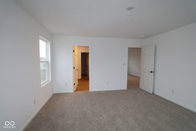 16787 Cheddar Dr, Noblesville, IN 46060 - photo 6