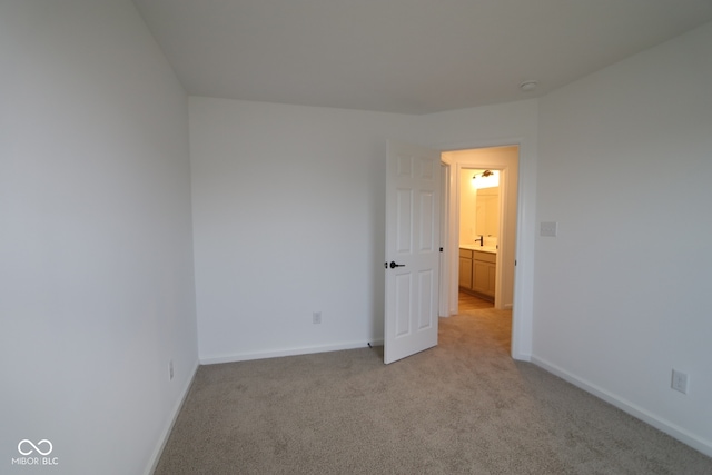 16787 Cheddar Dr, Noblesville, IN 46060 - photo 5