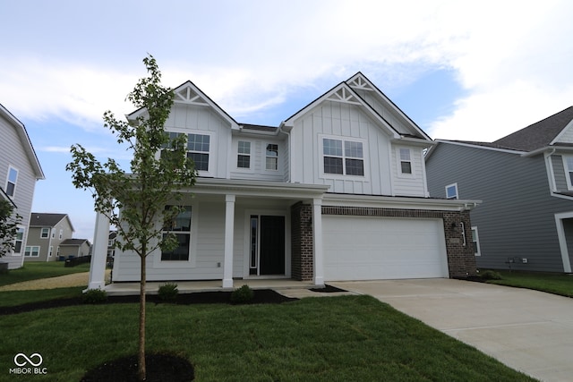 16787 Cheddar Dr, Noblesville, IN 46060 - photo 1