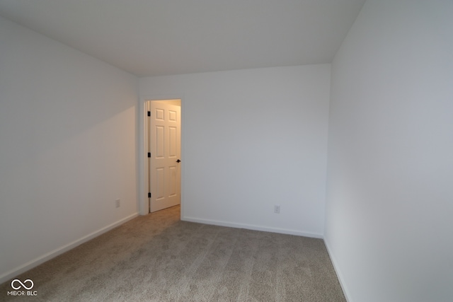 16787 Cheddar Dr, Noblesville, IN 46060 - photo 8