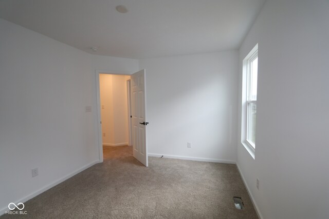 16787 Cheddar Dr, Noblesville, IN 46060 - photo 12