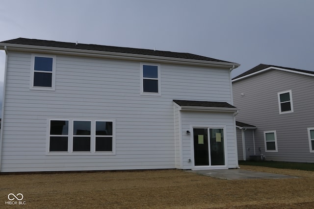 16787 Cheddar Dr, Noblesville, IN 46060 - photo 15