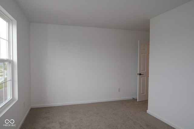 16787 Cheddar Dr, Noblesville, IN 46060 - photo 14