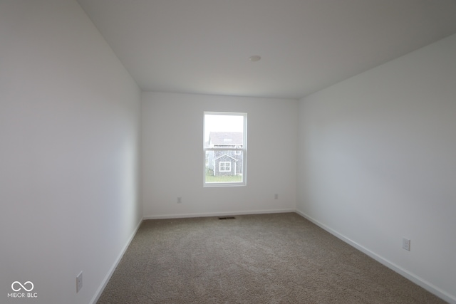 16787 Cheddar Dr, Noblesville, IN 46060 - photo 11