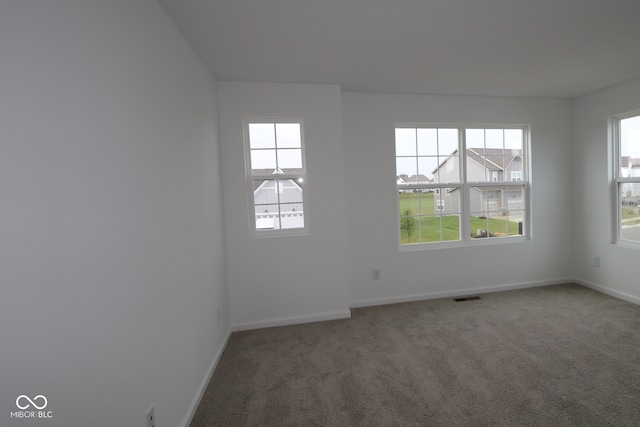 16787 Cheddar Dr, Noblesville, IN 46060 - photo 7