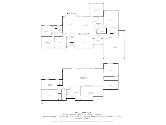 7279 N 950 E, Darlington, IN 47940 - photo 71