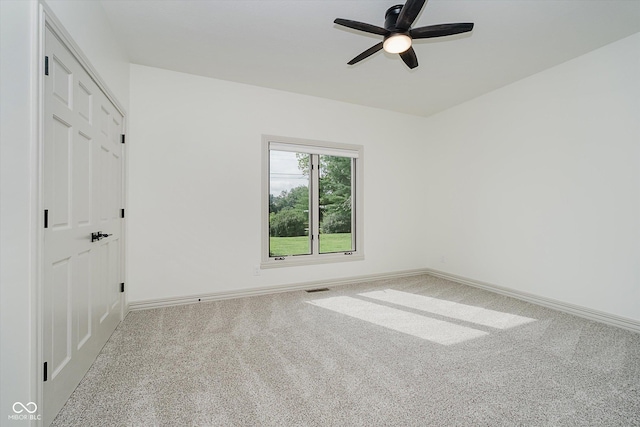 7279 N 950 E, Darlington, IN 47940 - photo 22