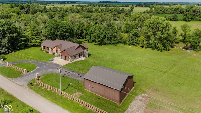 7279 N 950 E, Darlington, IN 47940 - photo 61