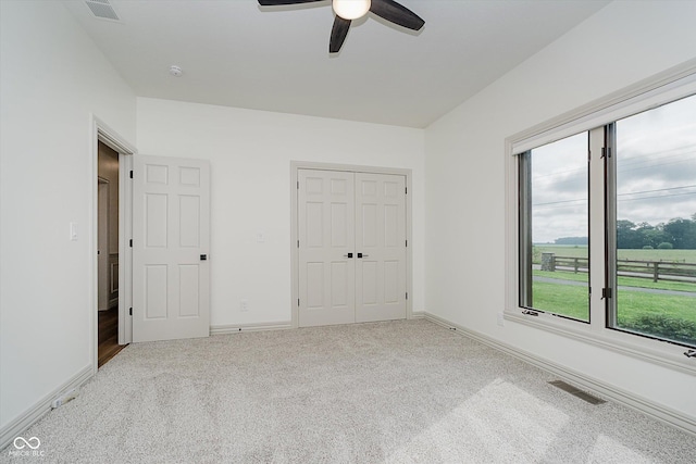 7279 N 950 E, Darlington, IN 47940 - photo 23