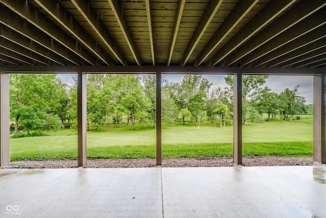 7279 N 950 E, Darlington, IN 47940 - photo 44
